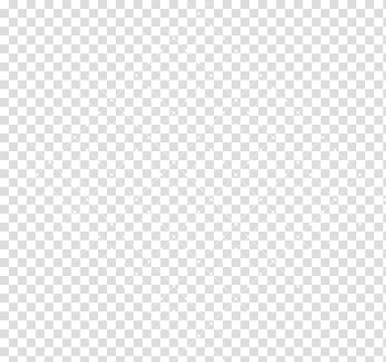 Black and white , Abstract geometric lines shading transparent background PNG clipart