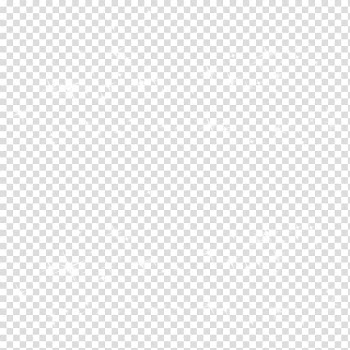 Black and white abstract illustration, Icon, Luminous effect of white magic meteor shower transparent background PNG clipart