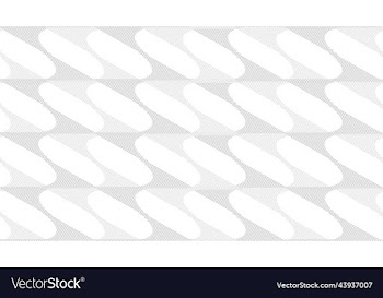 black and white abstract line