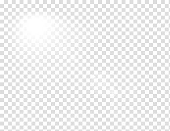 Black and white abstract painting, Line Black and white Angle Point, Beautifully sun glare transparent background PNG clipart