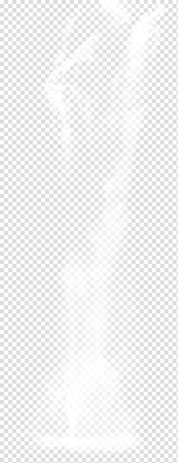 Black and white abstract painting, White Black Angle Area Pattern, waterfall transparent background PNG clipart