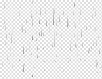 Black and white abstract print, Peanut butter, peanut transparent background PNG clipart