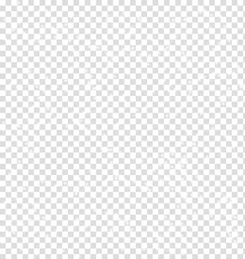 Black and white Angle Point Pattern, Abstract geometric line patterns transparent background PNG clipart