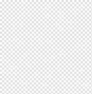 Black and white Angle Point Pattern, Abstract geometric line patterns transparent background PNG clipart