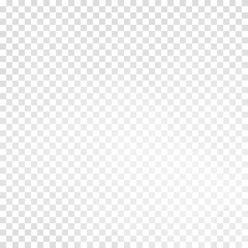 Black and white Angle Point Pattern, Smoke fog white smoke transparent background PNG clipart
