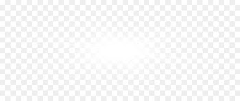 Black and white Angle Point Pattern - White light radiation effects 