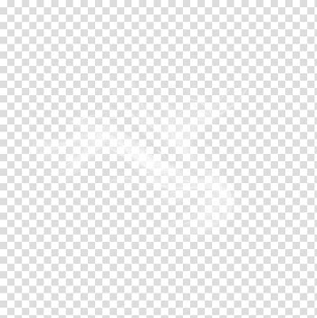 Black and white Angle Point Pattern, White steam fog aroma , white smoke transparent background PNG clipart