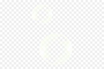 Black and white Art Pattern - Soap Bubble 