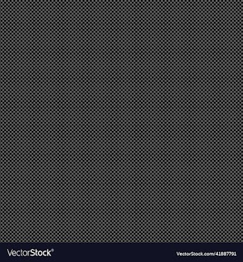 black and white background metal grid background