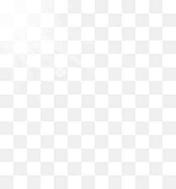 Black and white Brand Pattern - Nike Logo Png 