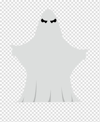 Black and white Cartoon Pattern, Creative gray bat shirt transparent background PNG clipart