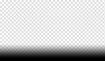 Black and white Desktop Light, Fade To Black transparent background PNG clipart