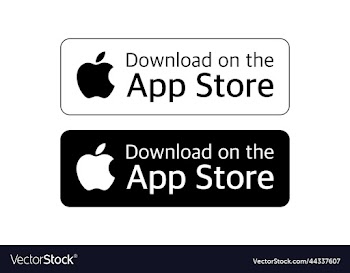 black and white download on the app store