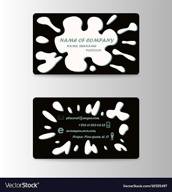 Black and white floral sketchhand drawn creative vector image