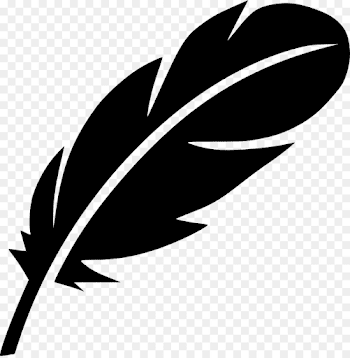 Black And White Flower png download - 980*996 - Free Transparent ...