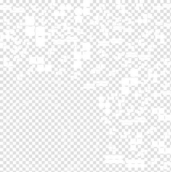 Black and white graphics, white gear box technology sense lines transparent background PNG clipart