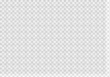 Black and white Grey Pattern, Silver flower background transparent background PNG clipart