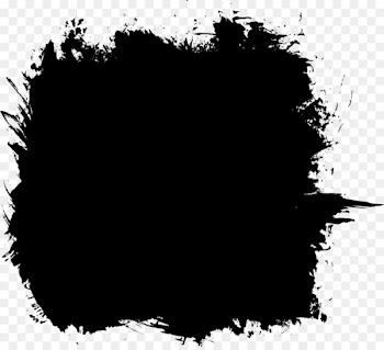 Black and white Grunge - 9 