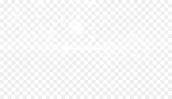 Black and white Line Angle Pattern - White dream particles shuttle spread 