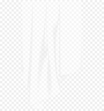 Black and white Line Angle Point - Creative Curtains 