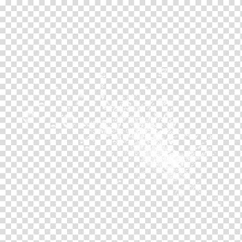 Black and white Line Angle Point, Drops transparent background PNG clipart