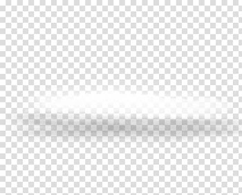 Black and white Line Angle Point, edge transparent background PNG clipart