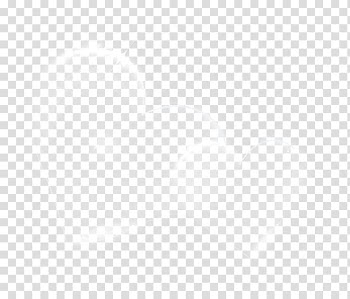 Black and white Line Angle Point, Heart transparent background PNG clipart
