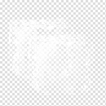 Black and white Line Angle Point, Ice water droplets transparent background PNG clipart