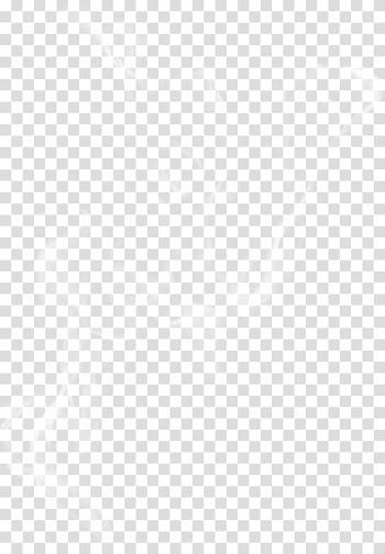Black and white Line Angle Point, Mist transparent background PNG clipart