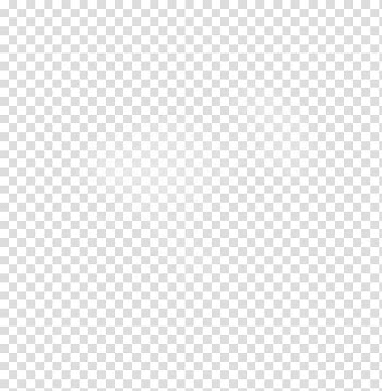 Black and white Line Angle Point, Mist transparent background PNG clipart