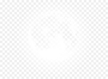 Black and white Line Angle Point - Moon 