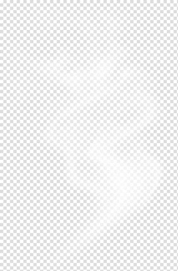 Black and white Line Angle Point, Smoke , black and white transparent background PNG clipart