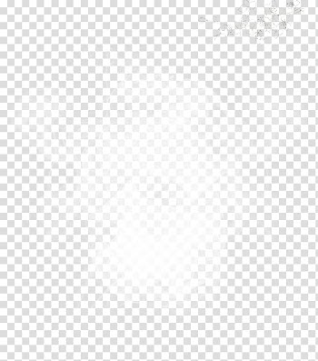 Black and white Line Angle Point, smoke transparent background PNG clipart