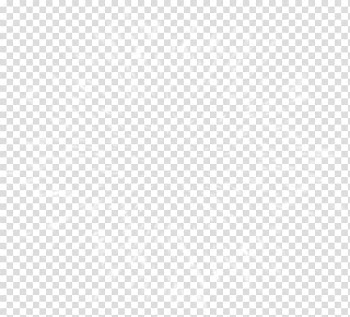 Black and white Line Angle Point, Sparkle transparent background PNG clipart