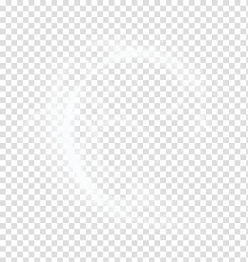 Black and white Line Angle Point, Star light snow aesthetic effect transparent background PNG clipart