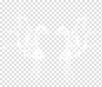 Black and white Line Angle Point, Water ring,Water ripples transparent background PNG clipart