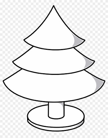 Black And White Line Clipart - Black And White Line Clipart