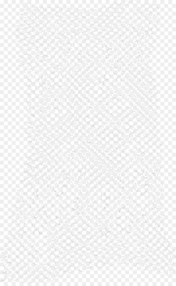 Black and white Line Point Angle - Fishing nets,Decorative background 