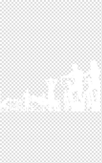 Black and white Line Point Angle, Fitness transparent background PNG clipart