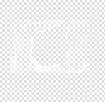 Black and white Line Point Angle, shattered glass transparent background PNG clipart