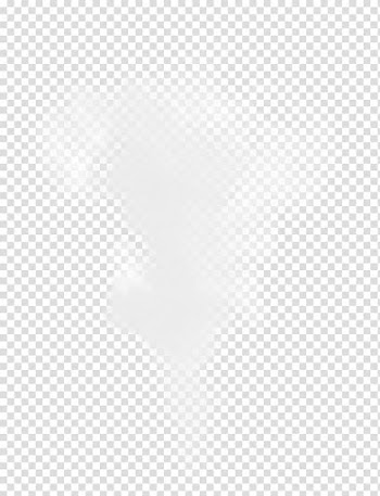 Black and white Line Point Angle, Smoke Large , of smoke at daytime transparent background PNG clipart