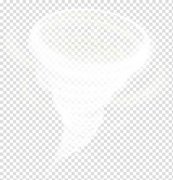Black and white Line Symmetry Pattern, White Digital Technology Tornado PSD transparent background PNG clipart