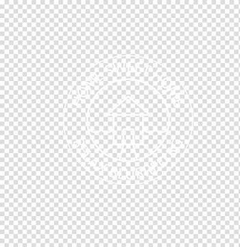 Black and white Line Symmetry Pattern, white house house element transparent background PNG clipart