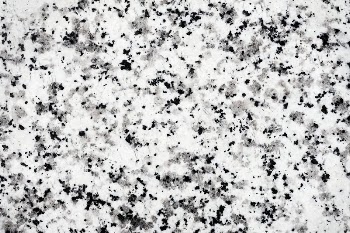 Black and white marble background | Free Photo - rawpixel