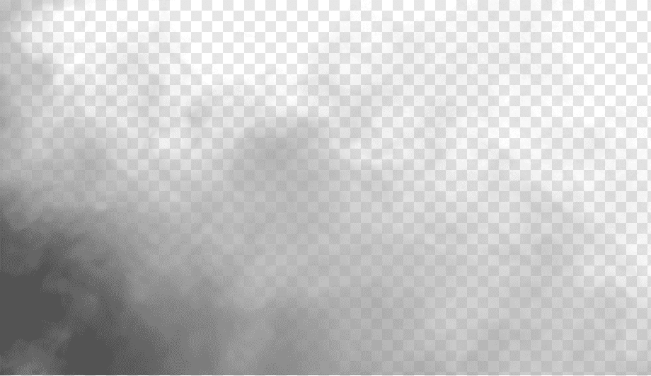 Black and white, Mist, grayscale graphy, texture, angle, white png