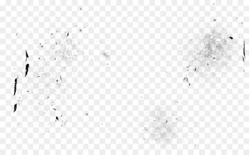 Black and white Monochrome photography Sky - dirt 