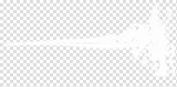 Black and white Monochrome , smok transparent background PNG clipart