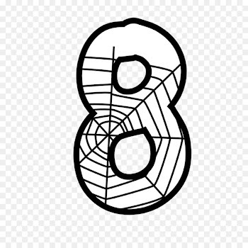 Black and white Numerical digit Number Alphabet Photography - numeros de la suerte lotto 