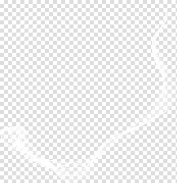 Black and white Painting, Mist transparent background PNG clipart