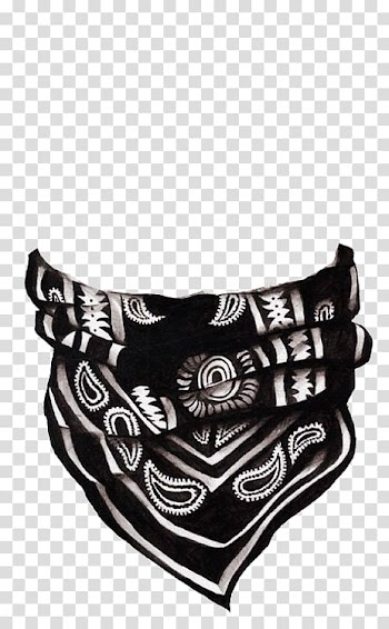 Black and white paisley textile, Drawing Human skull symbolism, skull transparent background PNG clipart